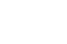 article icon