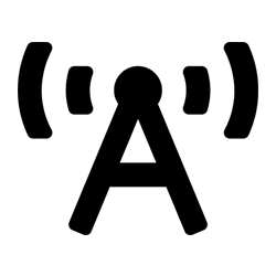 Standard Radios