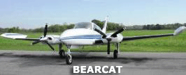 Bearcat