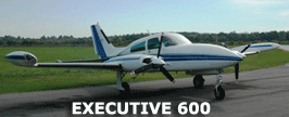 Executive 600
