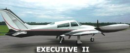 Executive II